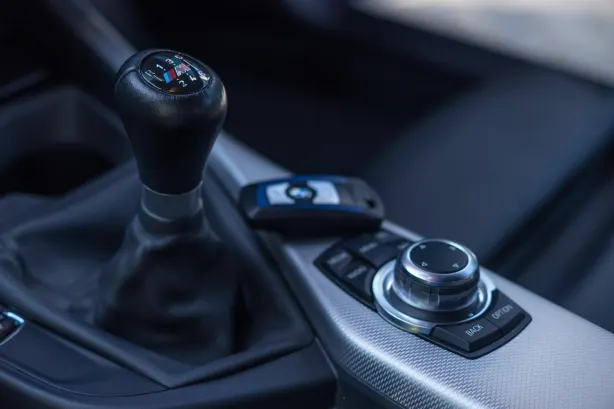 Lyllo Casino Aip Android/iOS